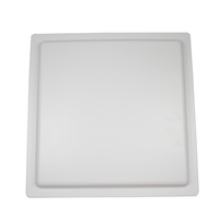 SM8290A lecteur Rfid industriel écrivain UHF prix clavier entrée d'entrepôt achat en ligne carte passive lecteur RFID