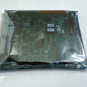 Tarjeta de Microcontrolador OptiView Yk 331-02430-601 / Tarjeta de Microcontrolador Preprogramada para Enfriador Centrífugo, Accesorio para la Placa Principal - Product Image 1