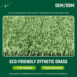 <span class=keywords><strong>Rouleau</strong></span> de <span class=keywords><strong>gazon</strong></span> artificiel vert 10 mm/15 mm - <span class=keywords><strong>Gazon</strong></span> synthétique <span class=keywords><strong>pour</strong></span> la décoration des murs et des clôtures - Product Image 2