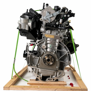 Ensemble moteur complet d'<span class=keywords><strong>occasion</strong></span> M8DB 1.5L EcoBoost Turbo essence pour <span class=keywords><strong>Ford</strong></span> <span class=keywords><strong>Focus</strong></span> <span class=keywords><strong>C</strong></span>-<span class=keywords><strong>Max</strong></span> Mondeo <span class=keywords><strong>Focus</strong></span>/<span class=keywords><strong>C</strong></span>-<span class=keywords><strong>Max</strong></span>/Mondeo/Kuga/Scape - Product Image 3