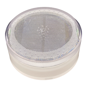 <span class=keywords><strong>Lampe</strong></span> solaire d'extérieur étanche à l'eau lumière enterrée décoration aluminium LED PC IP68 Iso <span class=keywords><strong>cellule</strong></span> solaire passerelle électrique clôture lumière 3.2 180 - Product Image 2