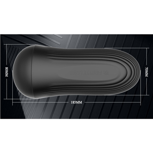 Jouets pour masturbation masculine Sex Juguet Par Masturb <span class=keywords><strong>Masculin</strong></span> Vagin Masturbateur Coupe Sex <span class=keywords><strong>Toy</strong></span> <span class=keywords><strong>masculin</strong></span> - Product Image 5
