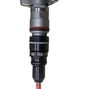 High Quality New <b>Machinery</b> Diesel <b>Engine</b> <b>Parts</b> 387-9433 Injector Assembly For Caterpillar Engineering <b>Machinery</b> <b>Engine</b> Assembly - Product Image 1