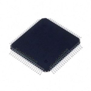 Linh kiện điện tử mới và nguyên bản mạch tích hợp <span class=keywords><strong>stm32f103rct6</strong></span> - Product Image 4
