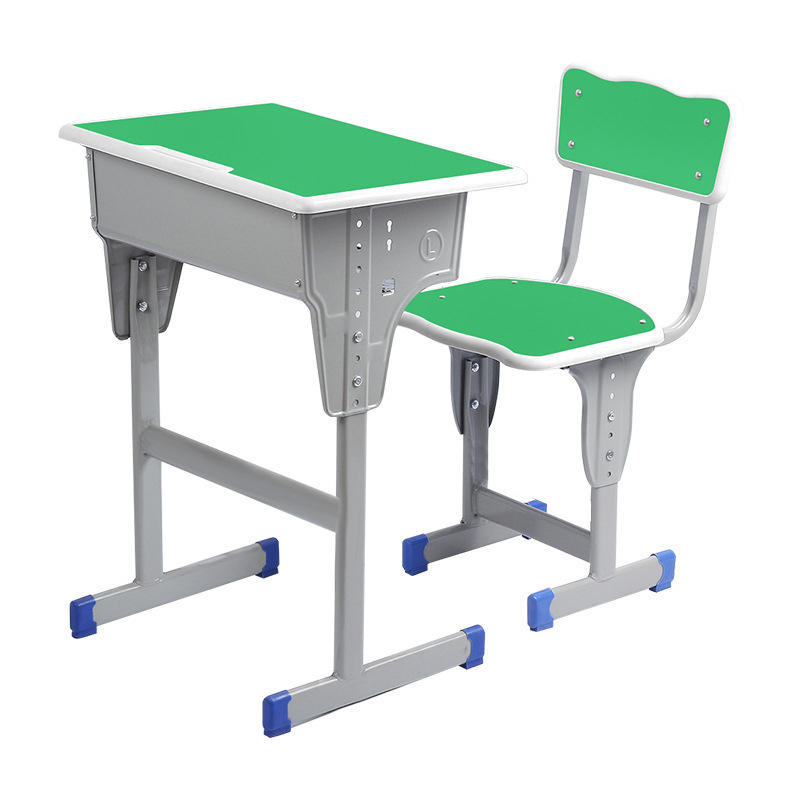 Dossier vert à fruit unique