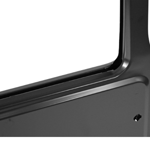 Porte avant de voiture de qualité usine d'origine pour Toyota Land Cruiser FJ40 BJ40 FJ45 HJ45 HJ42 FJ42 <span class=keywords><strong>BJ43</strong></span> - Product Image 4