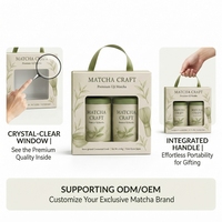 Boîte cadeau en carton ondulé rigide, écologique, recyclable, avec logo personnalisé, pour tomates bio, avec poignée portable, emballage pour fruits et légumes