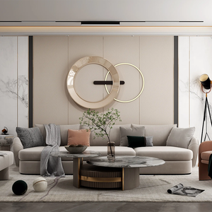 Vente directe d'usine panneau mural en cristal <span class=keywords><strong>de</strong></span> carbone panneau mural <span class=keywords><strong>plaque</strong></span> d'ingénierie panneau mural étanche à épissage sans couture - Product Image 3