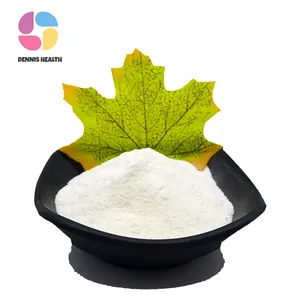 Wholesale Bulk Azelaic Acid Cosmetic Grade Azelaic Acid Powder