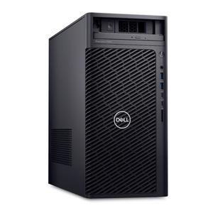 <span class=keywords><strong>PC</strong></span> para Juegos Intel Core i7 Directo de Fábrica, 16 GB de RAM DDR4, para Juegos en Casa, Oficina, Computadora de Escritorio - Product Image 6
