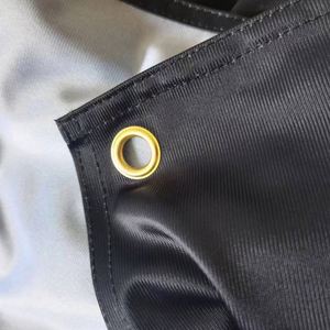 Custom Personalized Image Printed Polyester Sports Hanging <b>Poster</b> Design Your Own Signs for Bedroom Living Room - Product Image 6