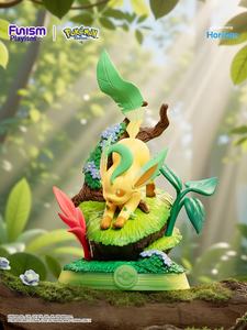 Eevee Blind Box <span class=keywords><strong>Pokémon</strong></span> Figurina Pikachu Ornamento Giocattolo - Product Image 4