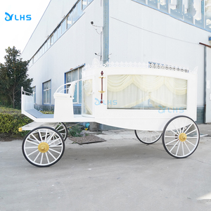 Chariots <span class=keywords><strong>à</strong></span> <span class=keywords><strong>chevaux</strong></span> tirés par des <span class=keywords><strong>chevaux</strong></span> d'usine <span class=keywords><strong>4</strong></span> roues chariot <span class=keywords><strong>à</strong></span> <span class=keywords><strong>chevaux</strong></span> remorque utilitaire corbillard véhicule <span class=keywords><strong>à</strong></span> <span class=keywords><strong>vendre</strong></span> - Product Image 4