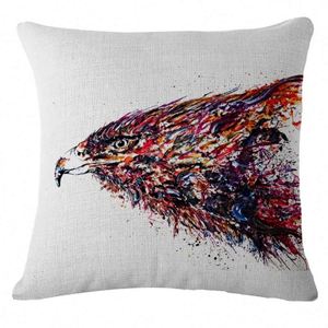<span class=keywords><strong>60x60</strong></span> housses de coussin <span class=keywords><strong>taie</strong></span> <span class=keywords><strong>d</strong></span>'<span class=keywords><strong>oreiller</strong></span> imprimé <span class=keywords><strong>personnalisé</strong></span> coccyx coussin auto-gonflant coussin - Product Image 6