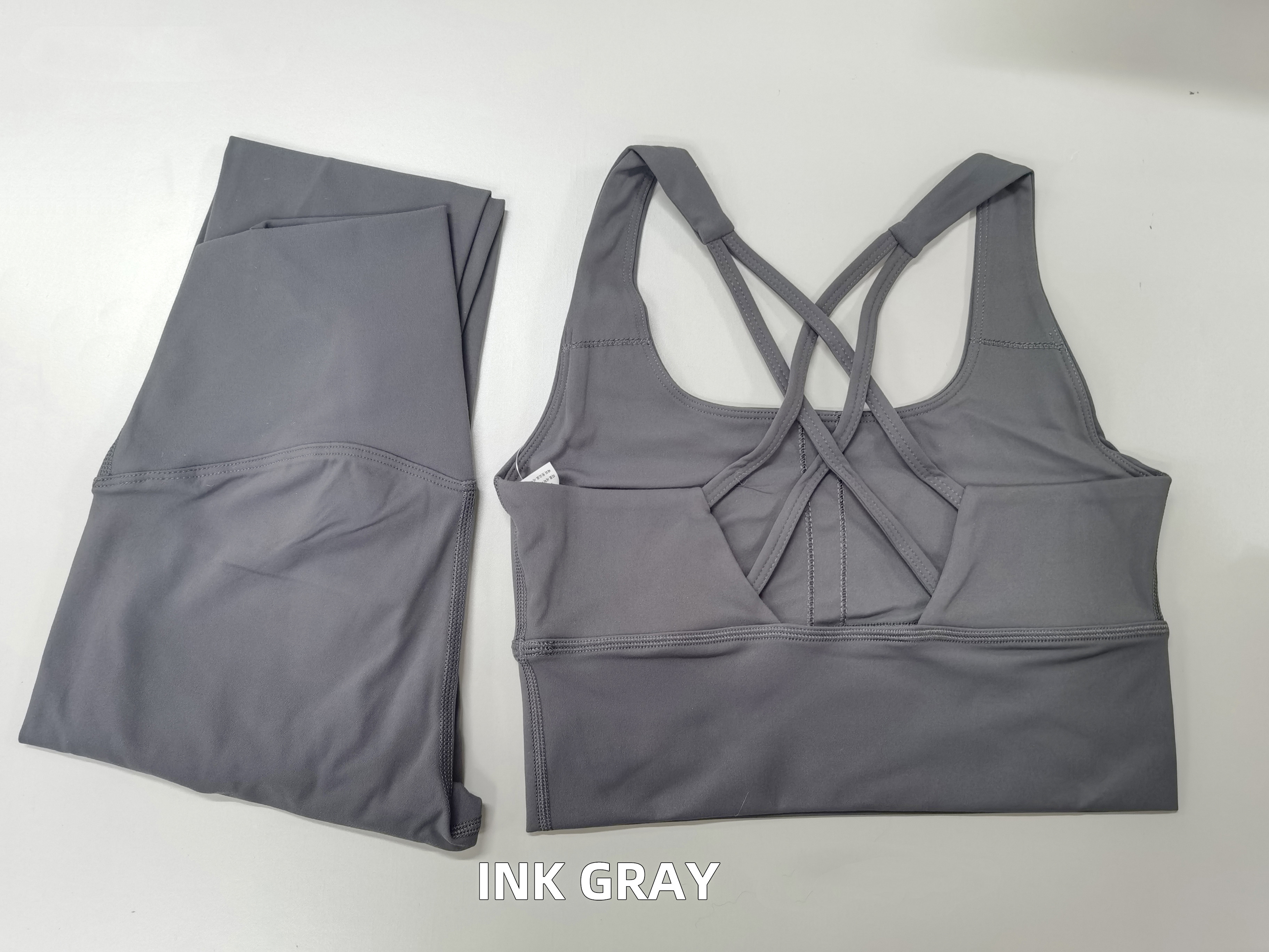Gris encre