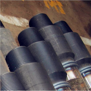Hot Rolled API 5DP TG103 <strong>Titanium</strong> Alloy Drill <strong>Pipe</strong> Type EU - Product Image 6