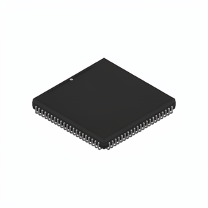 Componente Electrónico QS7026A-55J, Memoria Original - Product Image 1