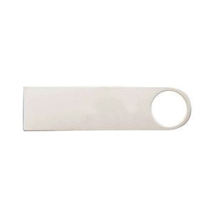 Nouvelles clés USB miniatures en métal personnalisées en gros, créatives, USB 2.0, 8 Go, 16 Go, 32 Go, 64 Go, garantie 1 an, Chine - Product Image 5