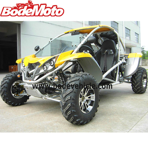 BUGGY de Duna de carretera, nuevo BUGGY de 500CC 4X4, a la venta (MC-442), <span class=keywords><strong>2021</strong></span> - Product Image 2