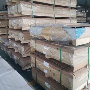 صفيحة معدنية من سبائك الألومنيوم 2 ، بأكسيد لبناء الهياكل - Product Image 6