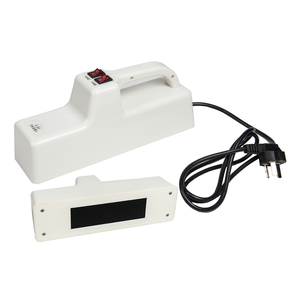 UV-II UV Portabel Transilluminator - Product Image 1