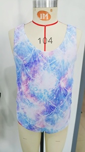 Maillots <span class=keywords><strong>de</strong></span> <span class=keywords><strong>bain</strong></span> une pièce sans manches pour filles, multicolores, pour enfants <span class=keywords><strong>de</strong></span> 2 à 10 <span class=keywords><strong>ans</strong></span>, sport, été, taille basse, plage - Product Image 3