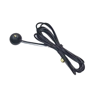 Antena 4G LTE de Alta Calidad Ebyte ODM TX4G-XPL-300 con Ganancia de 5 dBi, Antena de Comunicación MIMO para Exteriores con Conexión Wifi y GPRS - Product Image 1