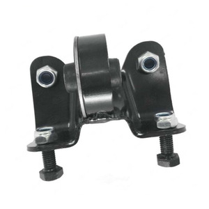 Soporte de Ballesta Transversal Chevrolet GMC 20829013 905506 15153956 Suspensión para Camión Mercedes Material de Acero y Plástico - Product Image 5