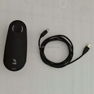 EFI ES2000 Colorimètre XRite Calibrateur de couleur ES-2000 pour machines laser et serveurs Fiery Équipement de bureau - Product Image 2