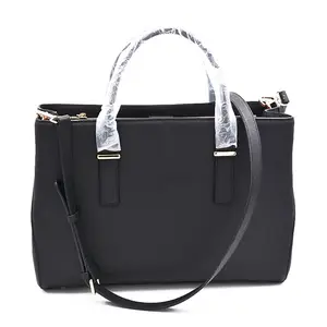 Handbags New Arrivals Luxury Pu Leather Ladies Handbags Portable Water-resistant Handbags For Women