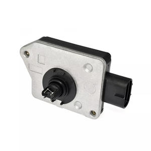 13540-22022 13540-0D010 для Toyota 1.8L 2000-2005 натяжитель цепи ГРМ двигателя 1354022022 135400D010 - Product Image 1