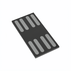 Transistors EFC2K103NUZTDG 10-SMD, Composant Électronique Sans Plomb, Service Complet Original - Product Image 1