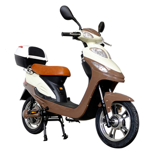 sportbike électrique sun ron elétrica bicicleta de estrada velo enfant électrique - Product Image 6