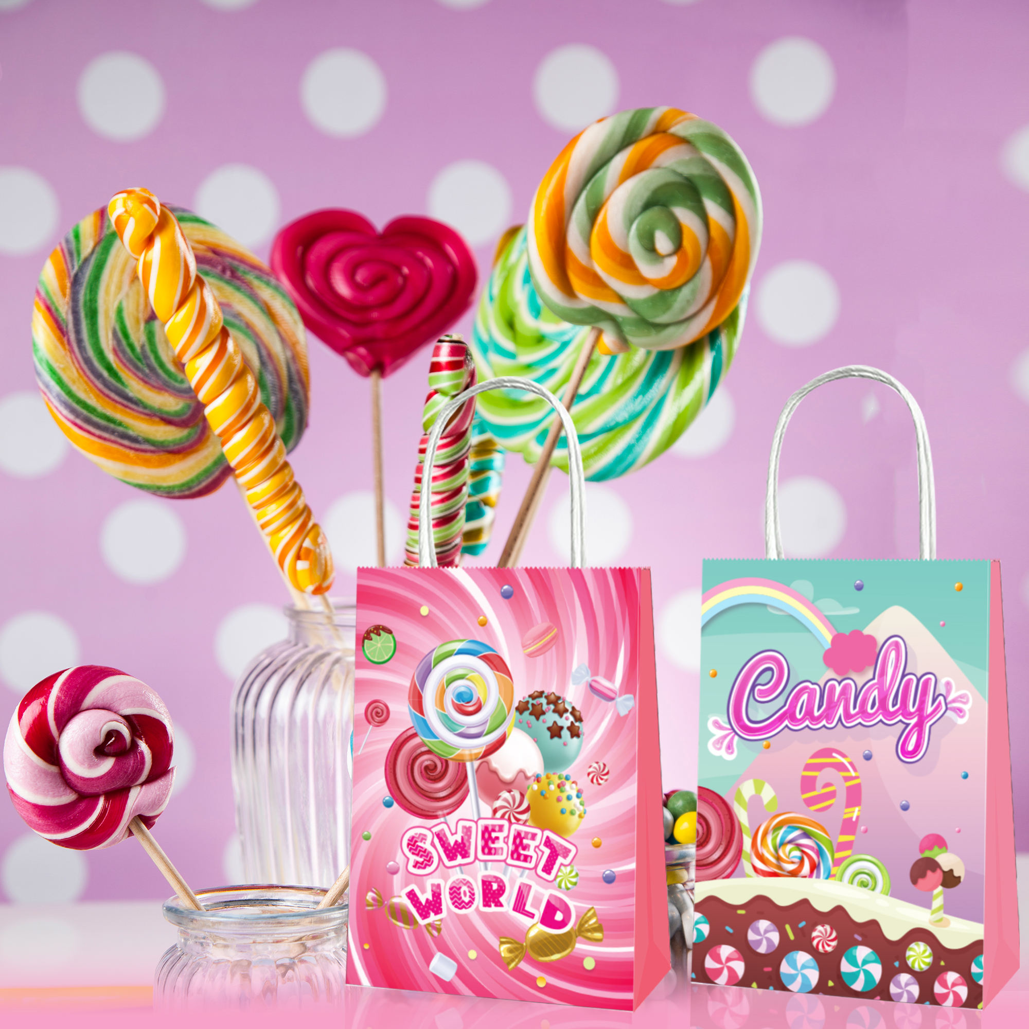 Acquista Cuoieria Fiorentina Borsa Mini Candy Su - Foto 9