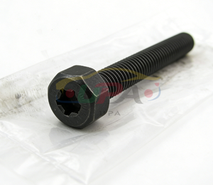 22321-25001 2232125001 Boulon de culasse pour Hyundai Kia 22321 25001 - Product Image 6