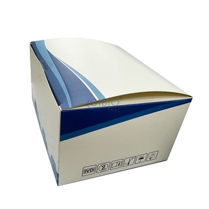 12 bảng điều khiển của <span class=keywords><strong>doa</strong></span> thc Cần sa kiểm tra đa ma túy dipcard, cốc màn hình ma túy - Product Image 4