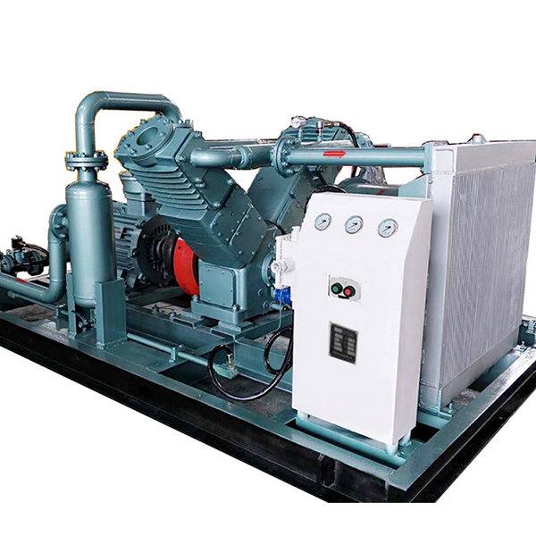 High Quality Oil Well Drilling Tricone Bit 12 1/4" IADC 617