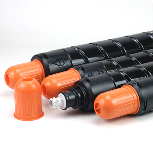 Cartucho de Tóner Compatible NPG-72 GPR-55 C-EXV51 para Canon IR ADV C7270 9280 7570 7580 7565 7765 7770 7780 - Product Image 2