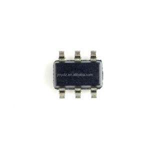 UCC27511DBVR SOT23-6 Circuit Intégré Pilote Nouveau Original Marqué DBV 7511 UCC UCC27511DBVRSOT23-6 Circuit Intégré Pilote Nouveau Original Marqué DBV - Product Image 3
