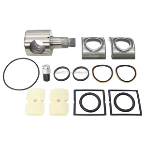 Trung Quốc Nhà máy cung cấp 15000psi 1 ''2'' 3 ''cắm van sửa chữa Kit cho FMC cắm van - Product Image 3