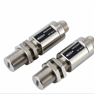เครื่องวัดความเร็วรอบแบบดิจิตอล Ono Sokki รุ่น HT-3200 แบบพกพา ไม่ต้องสัมผัส สำหรับการวัดความเร็วรอบ - Product Image 2