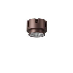 0-10V mờ COB <span class=keywords><strong>LED</strong></span> Downlight phù hợp 15 Wát 80lm Dimmable lõm Trần Đèn lịch thi đấu hiện đại nhôm thoải mái chiếu sáng - Product Image 1