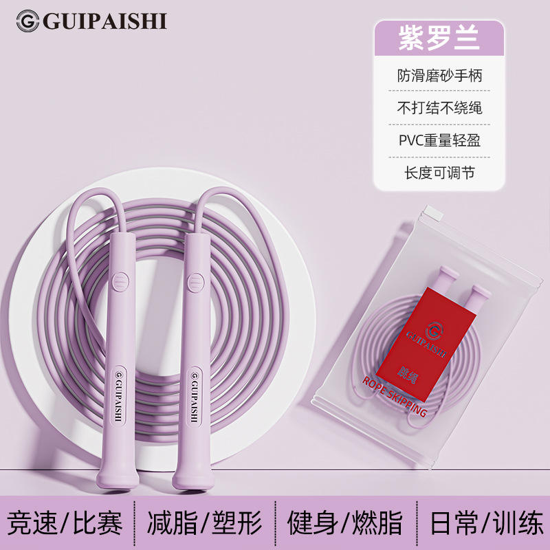 ระบบเพิ่มความเร็วแบบสองแบริ่งเฉพาะโรงเรียน 5.0: สีน้ำเงิน