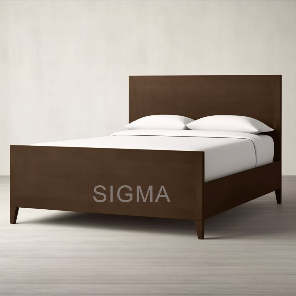 American Design Bedroom Furniture Set Bedroom Furniture Set Luxury King Size Bed Classic Wooden Beds