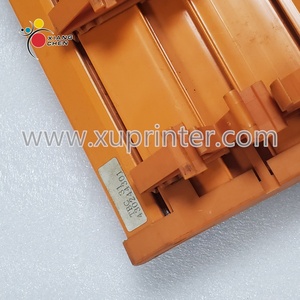 WD Original Used TBC31 Circuit Board 430244301 Water <b>Tank</b> Board TBC31430244301 TBC31 430244301Offset Printing Parts - Product Image 4