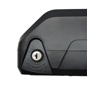 Bateria para Bicicleta Elétrica 36V 48V 52V 72V 10Ah-20Ah, Bateria DIY para Bicicletas de Montanha e Cidade de 500W 1000W 3000W - Product Image 6