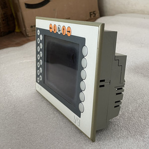 Pantalla Táctil Capacitiva HMI Usada B&R Power PP45 4PP045.0571-L42, Pantalla Táctil LCD Usada B&R Power PP45 4PP045.0571-L42 Capacitiva - Product Image 4