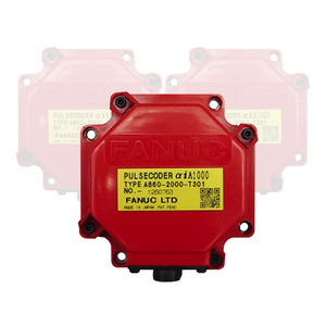 Cable de Codificador Nuevo de Marca Fanuc A860-2060-T321 A860-2060-T321 A860-2060-t321 A860-2060-T321 - Product Image 2