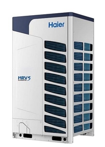 <span class=keywords><strong>Haier</strong></span> เครื่องปรับอากาศอุตสาหกรรมกลางแจ้งและในร่ม Vrf <span class=keywords><strong>Vrv</strong></span> - Product Image 2