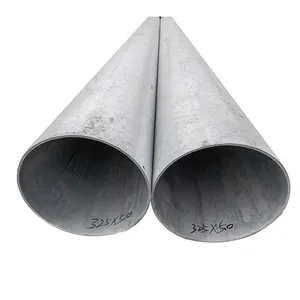 Steel Galvanized Pipes For Construction Galvanised Metal Fence Posts And Greenhouse Frame